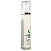 GM Collin  on white background