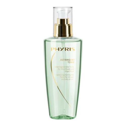 Phyris Astringent Tonic, 200ml/7 fl oz Phyris Astringent Tonic on white background