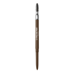 Automatic Pencil For Brows - Beige Brown on white background