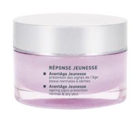 Matis  on white background