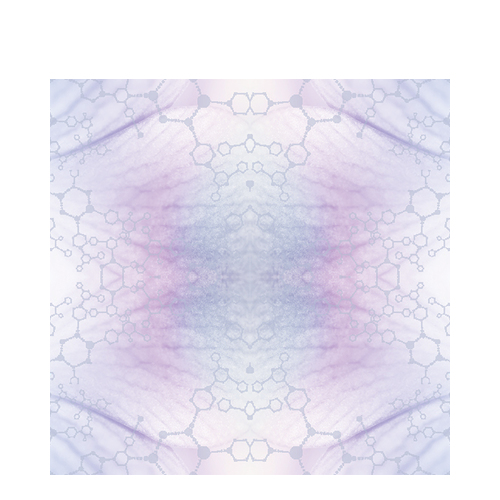 Ahava Test Product on white background