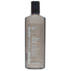 Peter Thomas Roth  on white background