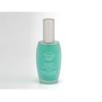 Thalgo  on white background