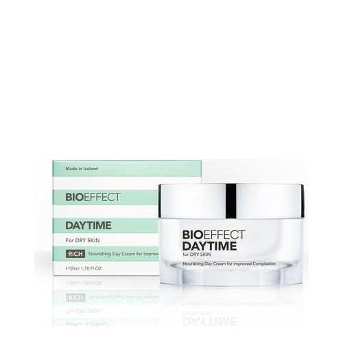 BIOEFFECT Daytime on white background