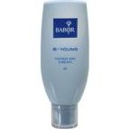 Babor  on white background