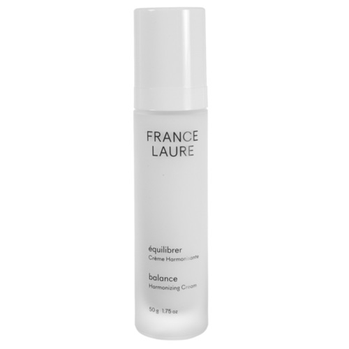 France Laure Balance Harmonizing Cream, 50g/1.8 oz France Laure Balance Harmonizing Cream on white background