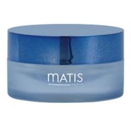 Matis  on white background