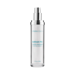 Barrier Pro Essential Moisturizer on white background