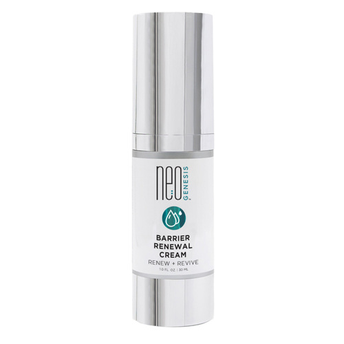 NeoGenesis Barrier Renewal Cream, 30ml/1 fl oz NeoGenesis Barrier Renewal Cream on white background