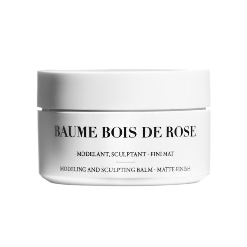 Leonor Greyl Baume Bois de Rose, 50ml/1.7 fl oz Leonor Greyl Baume Bois de Rose on white background