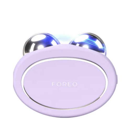 Foreo Bear 2 Advanced Microcurrent Facial Toning Device - Evergreen, 1 piece Foreo Bear 2 Advanced Microcurrent Facial Toning Device - Evergreen on white background