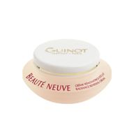 Guinot  on white background