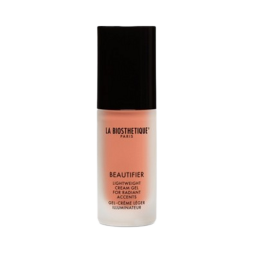 La Biosthetique Beautifier, 15ml/0.51 fl oz La Biosthetique Beautifier on white background