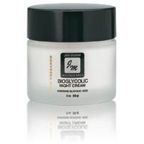 Jan Marini  on white background