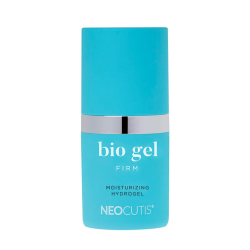 NeoCutis Bio Gel Firm, 15ml/0.51 fl oz NeoCutis Bio Gel Firm on white background