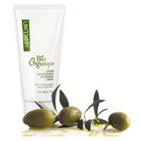 GM Collin  on white background