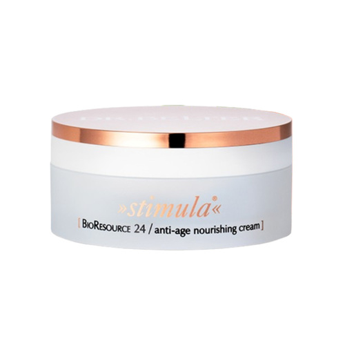 Dr. Belter Bio-Resource 24 Nourishing Cream, 50ml/1.69 fl oz Dr. Belter Bio-Resource 24 Nourishing Cream on white background