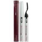 Blinc  on white background