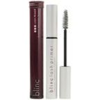 Blinc  on white background