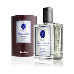 Jack Black  on white background