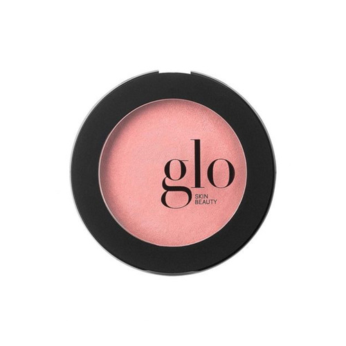 Glo Skin Beauty Blush - Melody, 3g/0.12 oz Glo Skin Beauty Blush - Flowerchild on white background