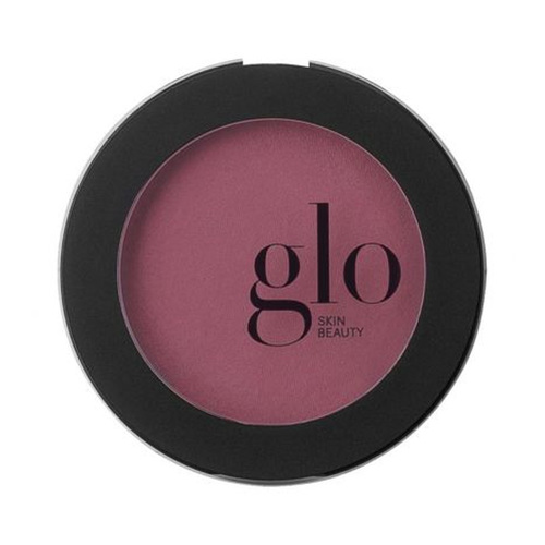 Glo Skin Beauty Blush - Melody, 3g/0.12 oz Glo Skin Beauty Blush - Flowerchild on white background