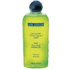 GM Collin  on white background