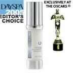 GM Collin  on white background