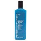 Peter Thomas Roth  on white background