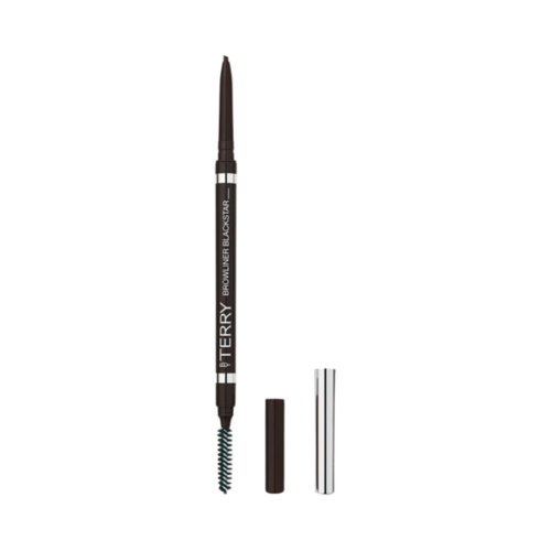 By Terry Browliner Blackstar N1 - Blonde, 1 piece By Terry Browliner Blackstar N3 - Ash Brown on white background