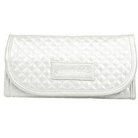 Jane Iredale  on white background