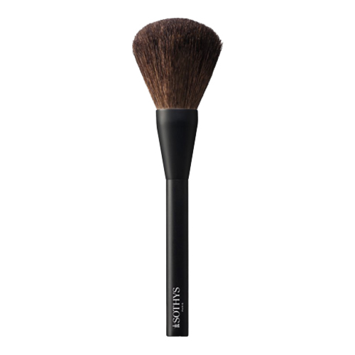 Sothys Brush - Powder, 1 piece Sothys Brush - Powder on white background