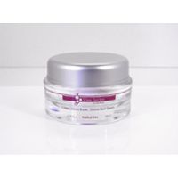 Algologie  on white background