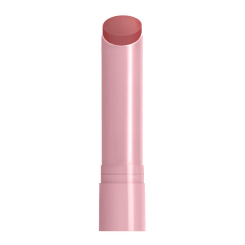 RVB Lab Butter Kiss Creamy, Luminous Lipstick - 230 Mauve, 2.5g/0.09 oz RVB Lab Butter Kiss Creamy, Luminous Lipstick - 230 Mauve on white background
