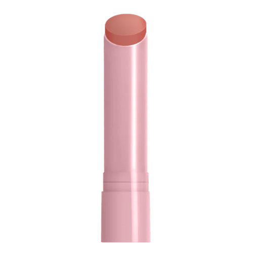 RVB Lab Butter Kiss Creamy, Luminous Lipstick - 230 Mauve, 2.5g/0.09 oz RVB Lab Butter Kiss Creamy, Luminous Lipstick - 230 Mauve on white background