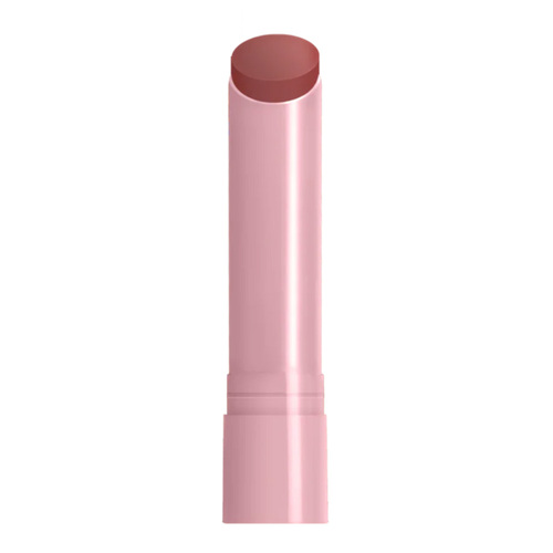 RVB Lab Butter Kiss Creamy, Luminous Lipstick - 230 Mauve, 2.5g/0.09 oz RVB Lab Butter Kiss Creamy, Luminous Lipstick - 230 Mauve on white background