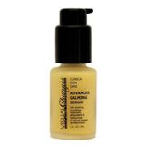 Visual Changes  on white background