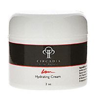 Circadia  on white background