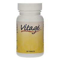 Circadia  on white background