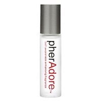 Circadia  on white background