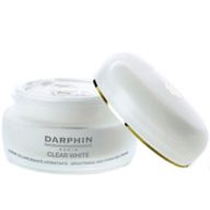 Darphin  on white background