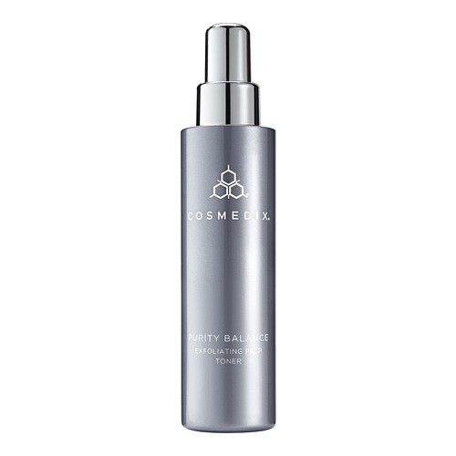 CosMedix Purity Balance, 150ml/5 fl oz CosMedix Purity Balance on white background