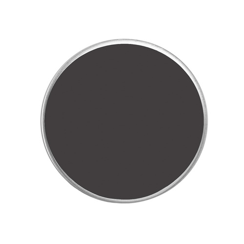 FACE atelier Cake Eyeliner - Black, 1.8g/0.064 oz FACE atelier Cake Eyeliner - Black on white background