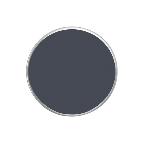 FACE atelier Cake Eyeliner - Black, 1.8g/0.064 oz FACE atelier Cake Eyeliner - Black on white background