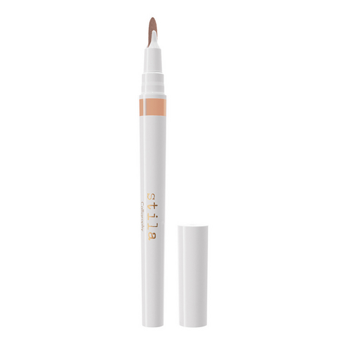 Stila Calligraphy Lip Stain - Alexandria, 1ml/0.02 fl oz Stila Calligraphy Lip Stain - Alexandria on white background