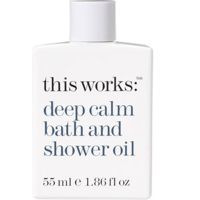 thisworks  on white background