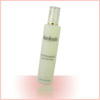 Algologie  on white background