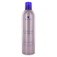 Alterna  on white background