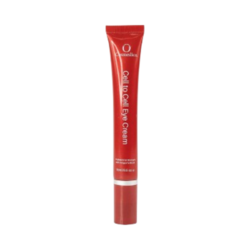 Cell To Cell Eye Cream on white background