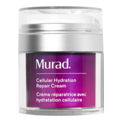 Cellular Hydration Repair Cream on white background